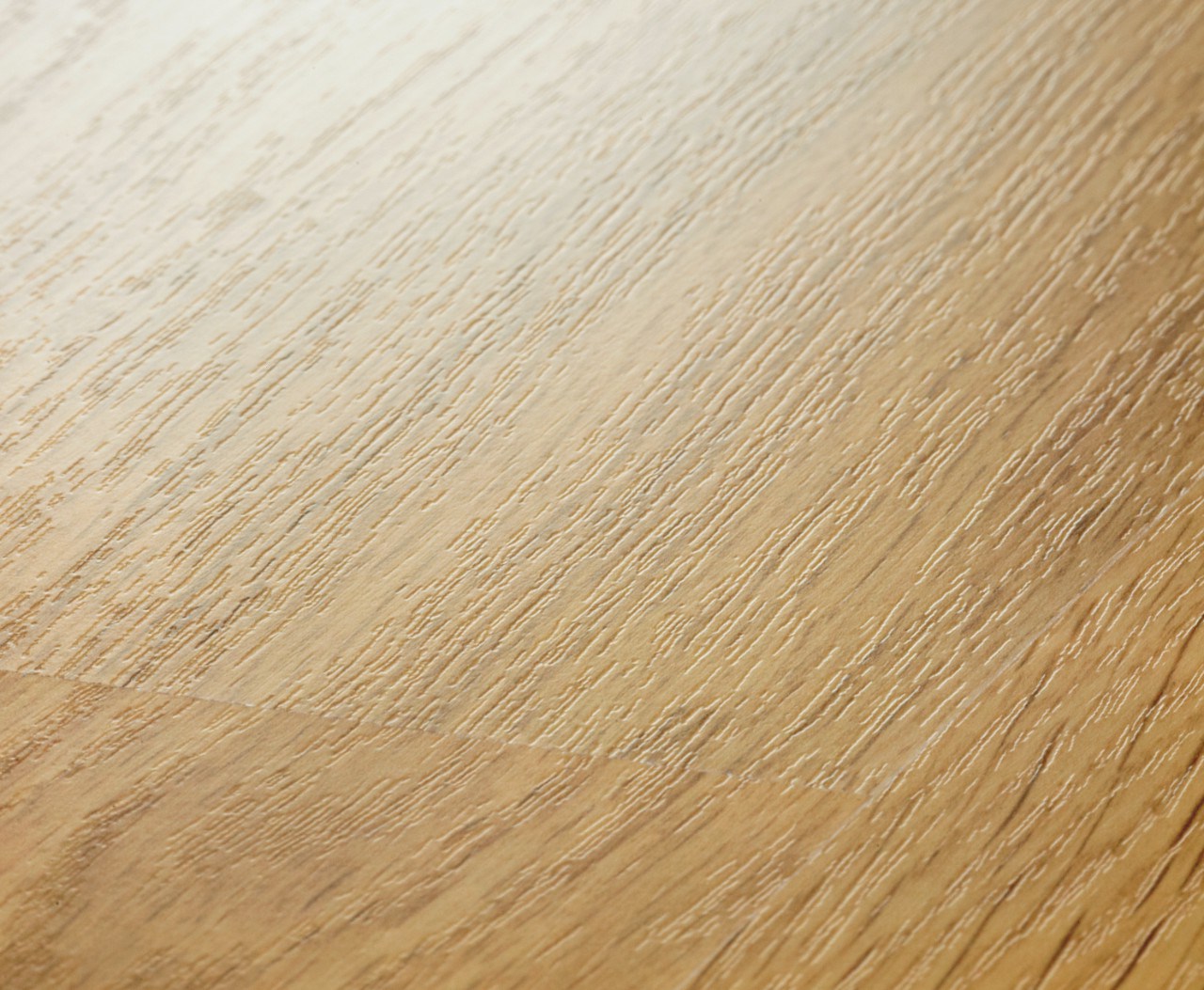 Ламинат Quick Step Eligna Дуб Натуральный лакированный U896 1380×156×8